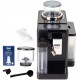 DeLonghi RIVELIA Kaffeevollautomat EXAM440.55.B